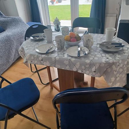 Loughview Retreat In The Mournes Apartment Newcastle  Ngoại thất bức ảnh