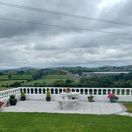 Loughview Retreat In The Mournes Apartment Newcastle  Ngoại thất bức ảnh