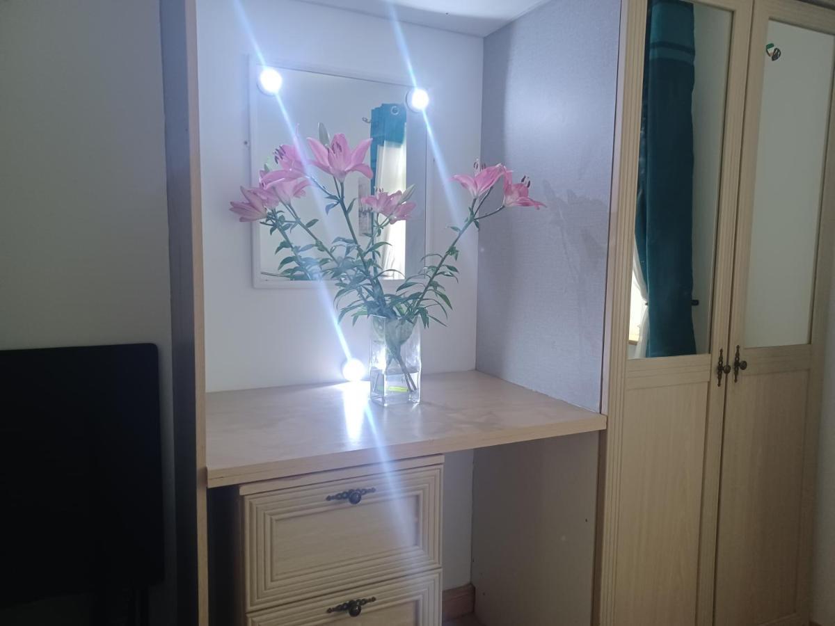 Loughview Retreat In The Mournes Apartment Newcastle  Ngoại thất bức ảnh