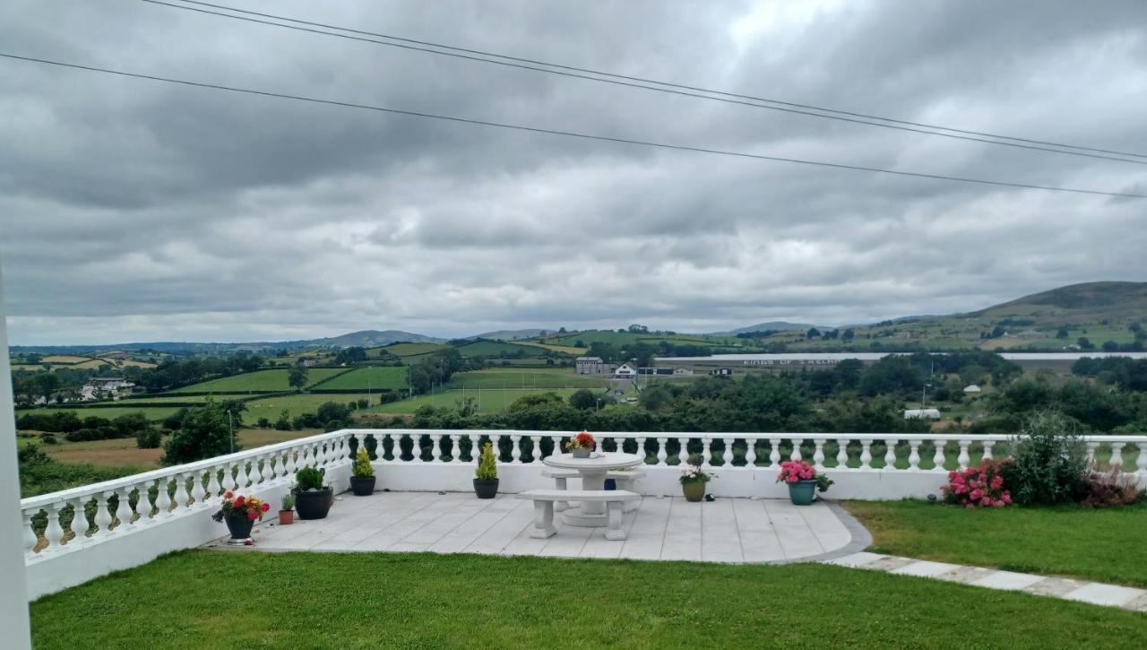 Loughview Retreat In The Mournes Apartment Newcastle  Ngoại thất bức ảnh