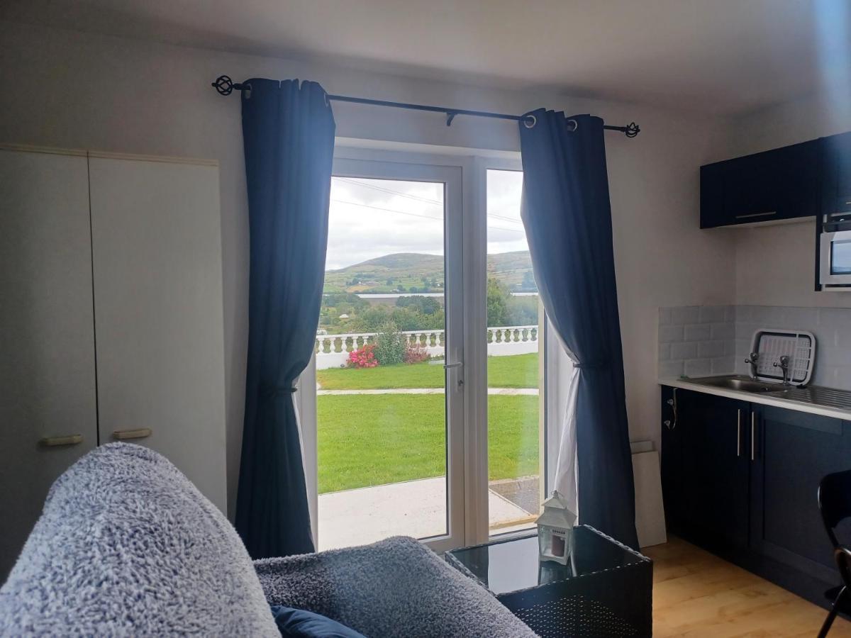 Loughview Retreat In The Mournes Apartment Newcastle  Ngoại thất bức ảnh