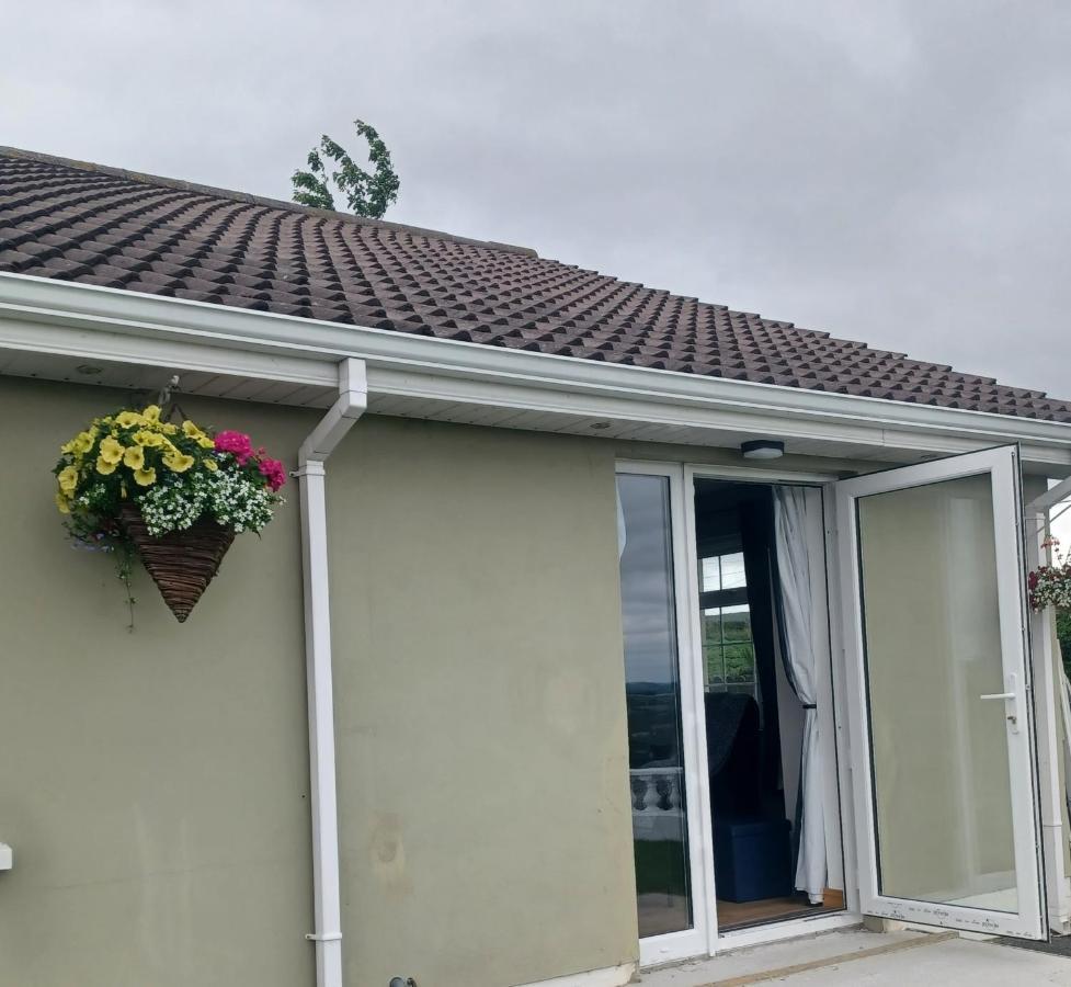 Loughview Retreat In The Mournes Apartment Newcastle  Ngoại thất bức ảnh