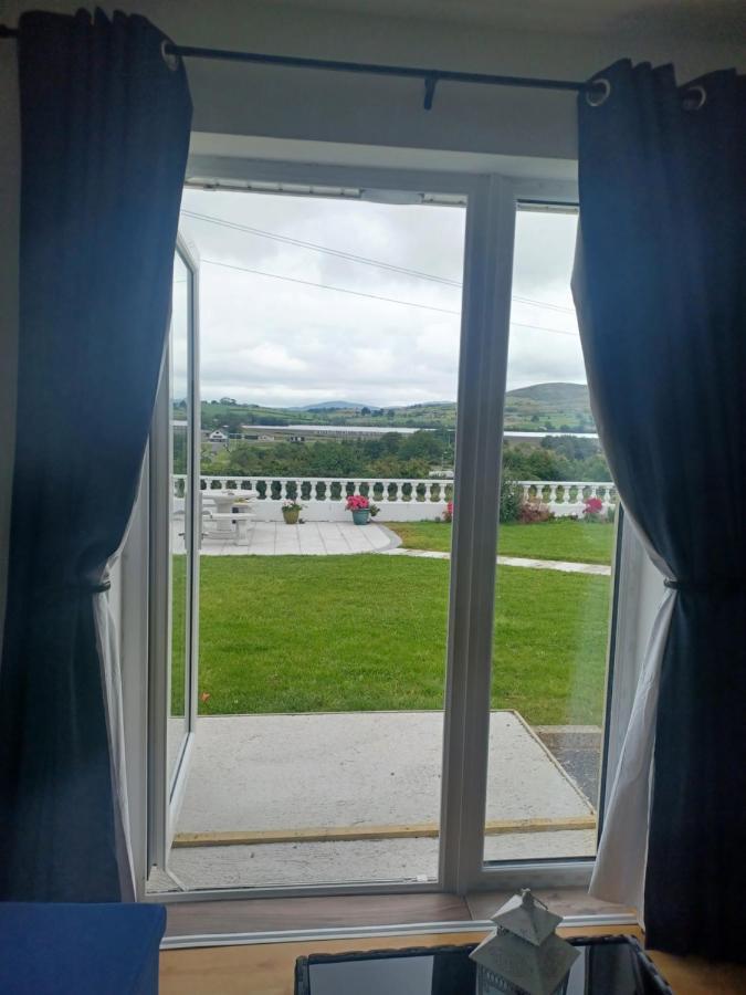 Loughview Retreat In The Mournes Apartment Newcastle  Ngoại thất bức ảnh
